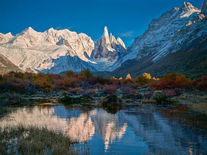 Cerro Torre
