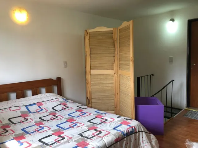 Habitación privada de La Quilmeña Esquel centro en Esquel y Trevelin